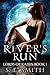 River's Run (Lords of Kassis, #1)