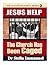 Jesus Help The Church Has Been Caged (Occupying Forces Series)