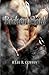 Broken Soul (Broken, Battered, Bruised Book 1)