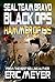 SEAL Team Bravo: Black Ops - Hammer of ISIS