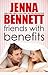Friends with Benefits