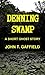 Denning Swamp: A Ghost Story