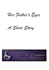 Her Father's Eyes