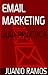 Email Marketing. Guía práctica