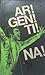 Ar! Gen! Ti! Na! by Ioan Chirilă