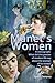Manet's Women