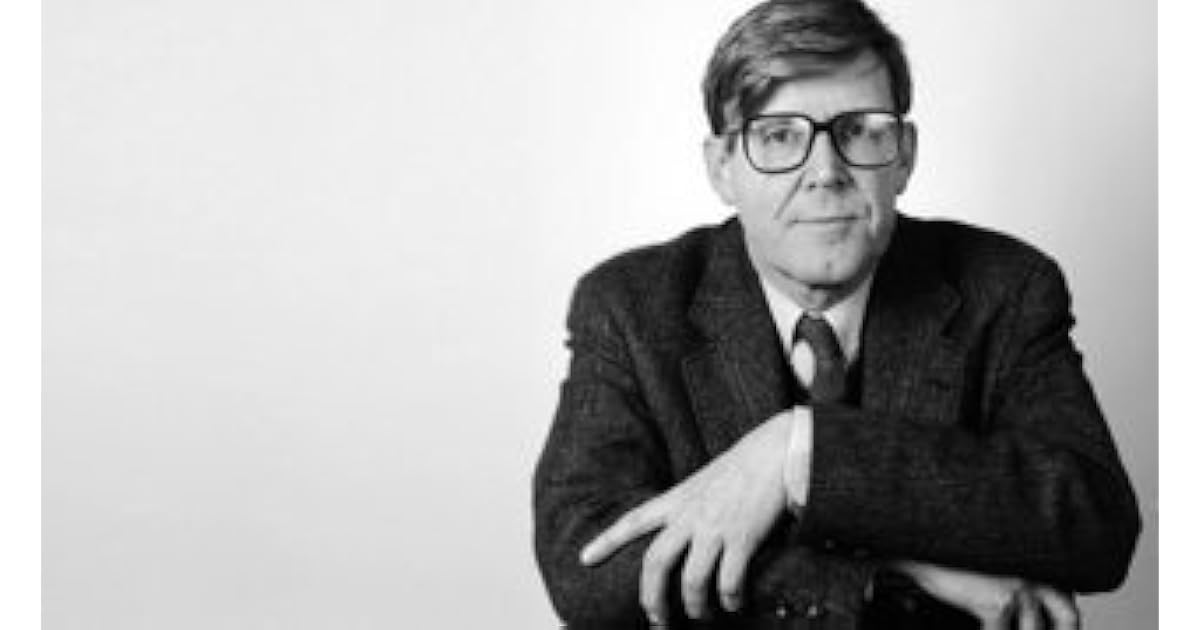 Her Big Chance A monologue from Talking Heads by Alan