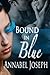 Bound in Blue (Cirque Maste...