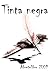Tinta negra
