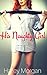 His BBW Naughty Girl ( A Taboo Erotica Short )