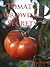 Tomato Growing Secrets by Douglas Green