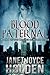Blood Paternal