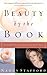 Beauty by the Book by Nancy Stafford
