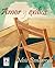 Amor y Exilios (Pack 7 novelas) Ciclo "Amor y exilios": - completo: incluye las novelas: LA CATEDRAL, EL LADRÓN DE MEMORIAS, RAQUEL DICE, EL EXPULSADO, EL EMPAPADO, RENÉE, MURIEL (Spanish Edition)