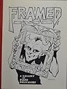 Framed: A Gallery of Dark Delicacies Framed: A Gallery of Dark Delicacies
