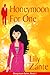 Honeymoon for One (Honeymoon #1)