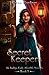 Secret Keepers
