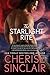 The Starlight Rite