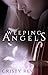 Weeping Angels