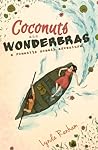 Coconuts and Wond...