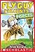 Fly Guy Presents: Insects (Scholastic Reader, Level 2)