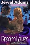 Dream Lover Dream Lover