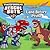 Transformers: Rescue Bots: Land Before Prime (Transformers Rescue Bots)