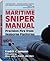 Maritime Sniper Manual: Pre...