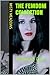 The Femdom Collection: Volume One (Femdom, BDSM)