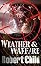 Weather and Warfare