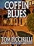 Coffin Blues (Priest & Lamarr, #2)