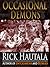 Occasional Demons
