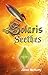 Solaris Seethes