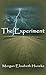 The Experiment