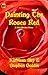 Painting the Roses Red (Sta...