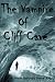 The Vampire of Cliff Cave