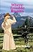 Where Trouble Roams (Mellow Summers, #6)