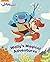 Wally's Magical Adventures by Nickelodeon
