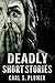 Deadly Short Stories