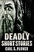 Deadly Short Stories