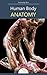 Human Body Anatomy: by Know...
