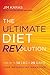 The Ultimate Diet REVolution by Jim Karas
