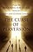 Curse of Perversion (Breaking the Curse Series Book 5)