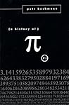 A History of π