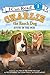 Charlie the Ranch Dog: Stuck in the Mud (I Can Read Level 1)