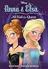 Anna & Elsa #1: A...