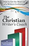 The Christian Wri...