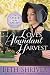 Love's Abundant Harvest (Spirit of the Amish Book 2) (Volume 2)