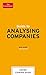 Guide to Analysing Companies (The Economist)