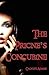The Prince's Concubine (Bon...